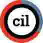 Cecure Intelligence Limited logo
